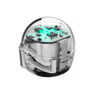 Ozobot Bit+ Entry Kit now available in Australia from Sammat Education